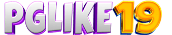 PGLIKE19